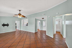 2 of 15 - 8064 Se Carlton Street, Hobe Sound, FL