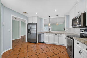 4 of 15 - 8064 Se Carlton Street, Hobe Sound, FL