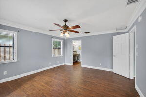 5 of 15 - 8064 Se Carlton Street, Hobe Sound, FL