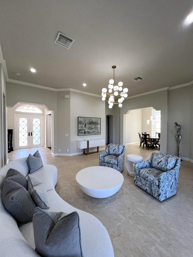 2 of 7 - 7785 Preserve Drive, West Palm Beach, FL