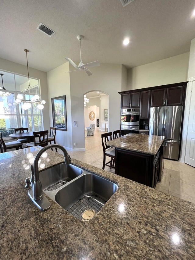 4 of 7 - 7785 Preserve Drive, West Palm Beach, FL