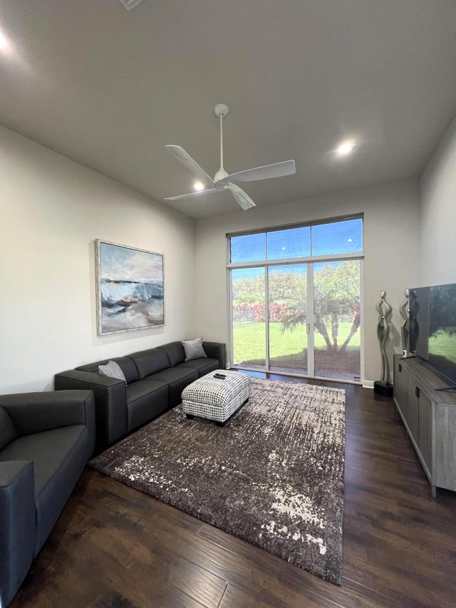 5 of 7 - 7785 Preserve Drive, West Palm Beach, FL