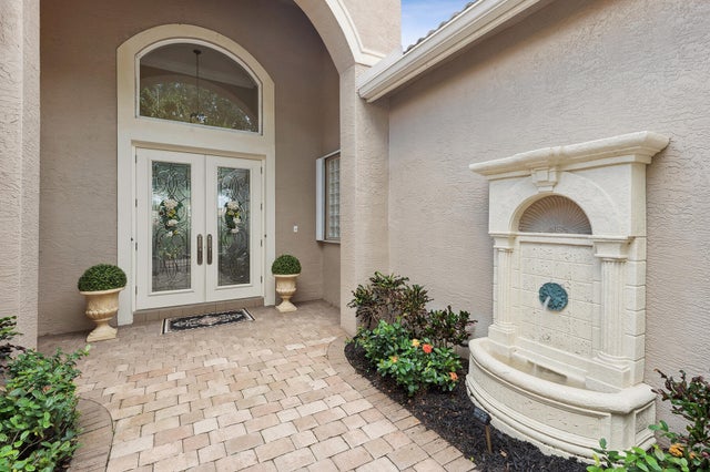 Photo of 6934 Great Falls Cir, Boynton Beach FL