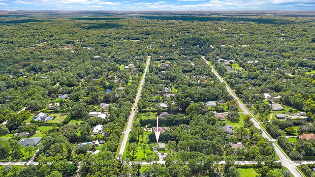 Photo of Listing #RX-11137000