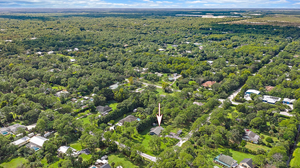 12408 164th Ct N, Jupiter