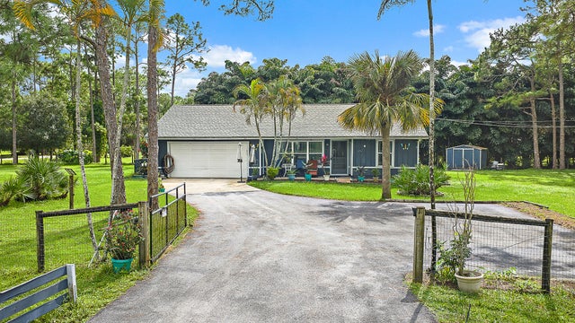 2 of 9 - 12408 164th Court N, Jupiter, FL