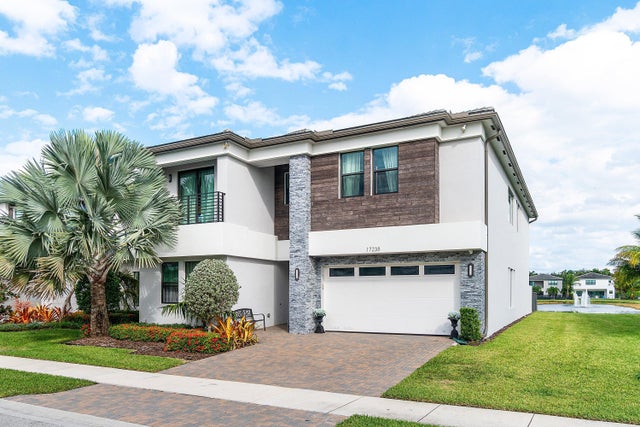 2 of 67 - 17238 Teton River Road, Boca Raton, FL