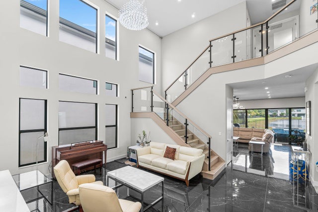 3 of 67 - 17238 Teton River Road, Boca Raton, FL