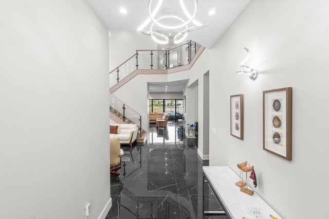 4 of 67 - 17238 Teton River Road, Boca Raton, FL