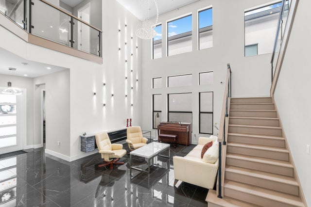 5 of 67 - 17238 Teton River Road, Boca Raton, FL