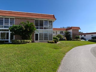 Photo of Listing #RX-11137002