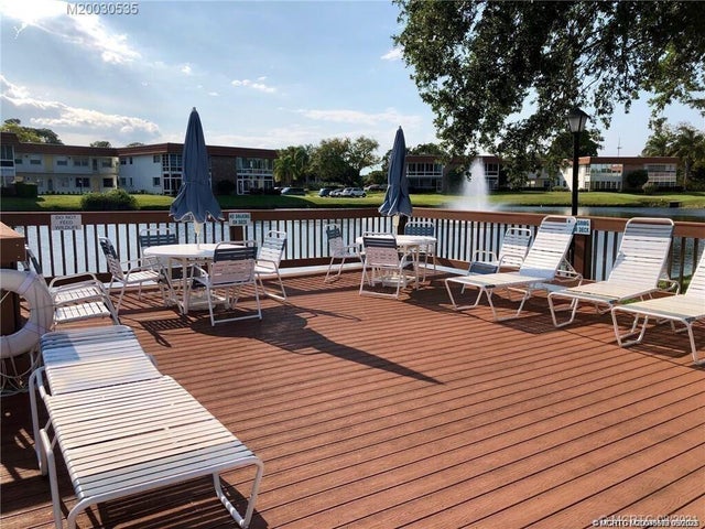 5 of 37 - 1225 Nw 21st Street #3-311, Stuart, FL