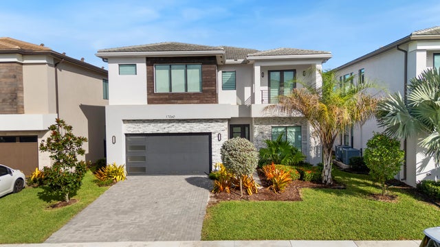 17060 Teton River Road, Boca Raton