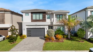 Photo of Listing #RX-11137004