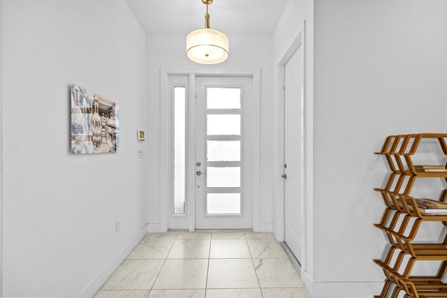 2 of 41 - 17060 Teton River Road, Boca Raton, FL