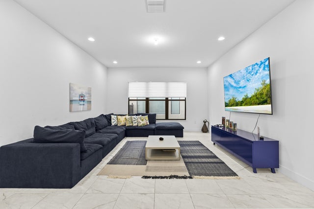 3 of 41 - 17060 Teton River Road, Boca Raton, FL