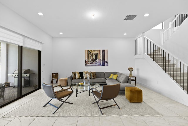 5 of 41 - 17060 Teton River Road, Boca Raton, FL