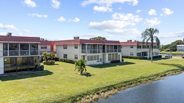 3 of 62 - 43 Saxony A, Delray Beach, FL