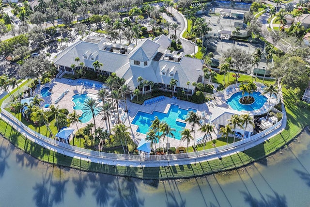 2 of 68 - 2084 Stonington Terrace, West Palm Beach, FL
