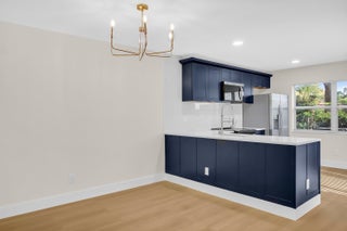 Photo of Listing #RX-11137013