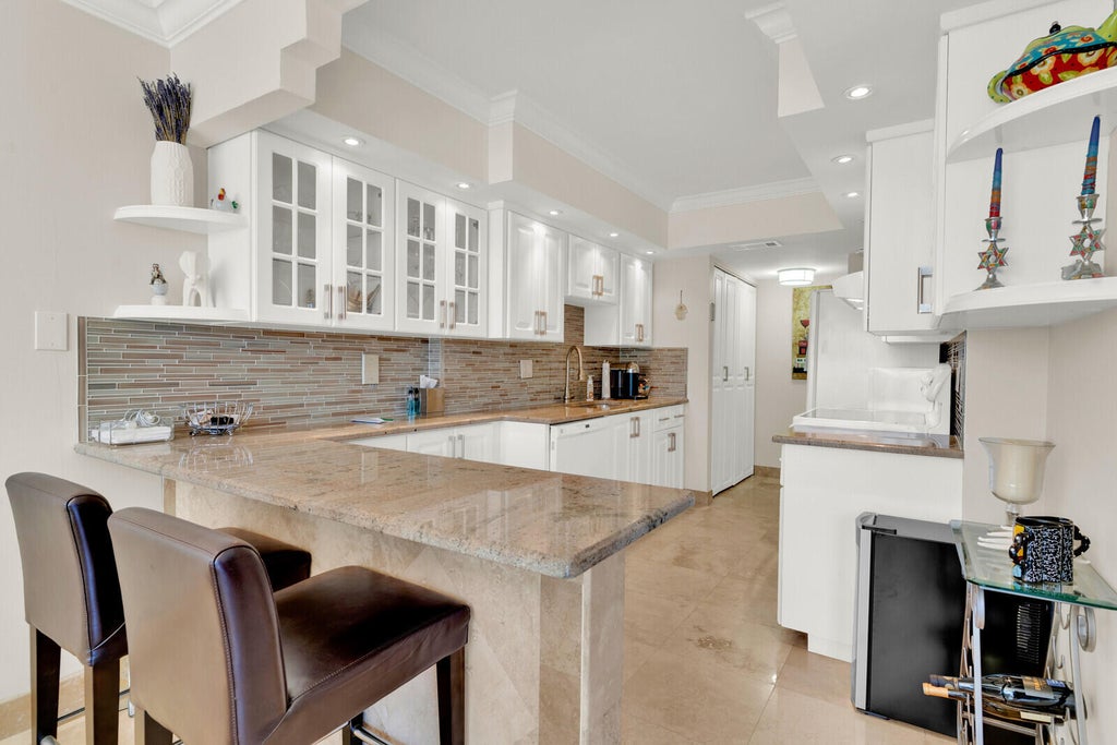 799 Jeffery St #4070, Boca Raton