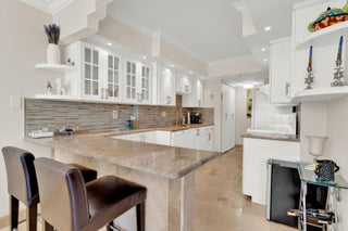 Photo of Listing #RX-11137017