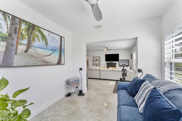 3 of 27 - 5037 Lakefront Boulevard #d, Delray Beach, FL