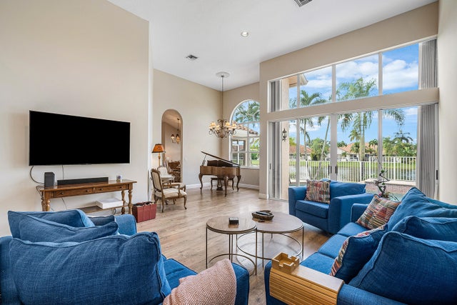 2 of 45 - 22345 Siesta Key Drive, Boca Raton, FL