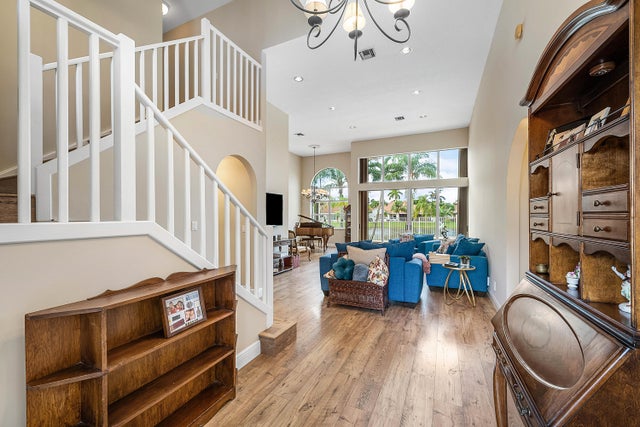 3 of 45 - 22345 Siesta Key Drive, Boca Raton, FL