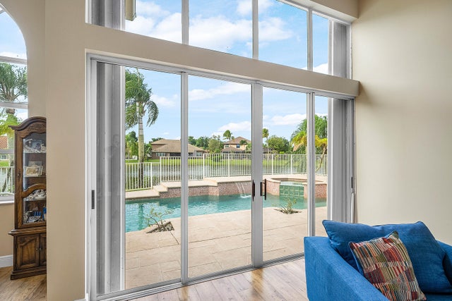 4 of 45 - 22345 Siesta Key Drive, Boca Raton, FL