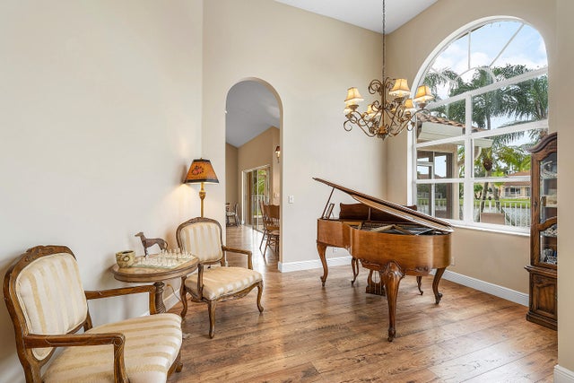 5 of 45 - 22345 Siesta Key Drive, Boca Raton, FL