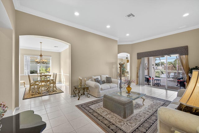 5 of 44 - 9089 Bay Harbour Circle, West Palm Beach, FL