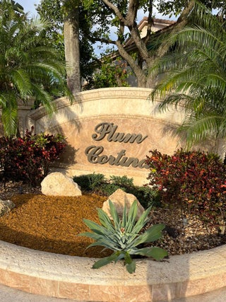 Photo of Listing #RX-11137027