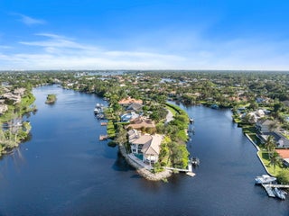 Photo of Listing #RX-11137040