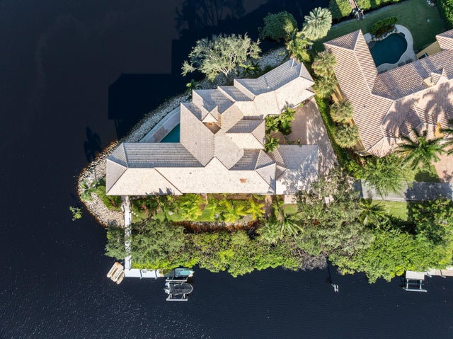 3 of 57 - 18499 Se Palm Island Lane, Jupiter, FL