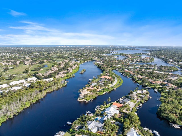 5 of 57 - 18499 Se Palm Island Lane, Jupiter, FL