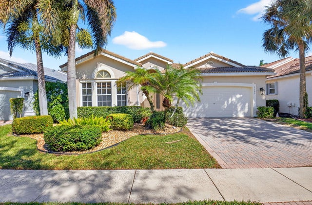 2 of 94 - 7303 Morocca Lake Drive, Delray Beach, FL