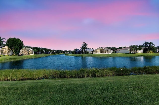 4 of 94 - 7303 Morocca Lake Drive, Delray Beach, FL