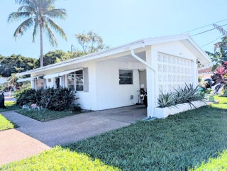 Photo of Listing #RX-11137044