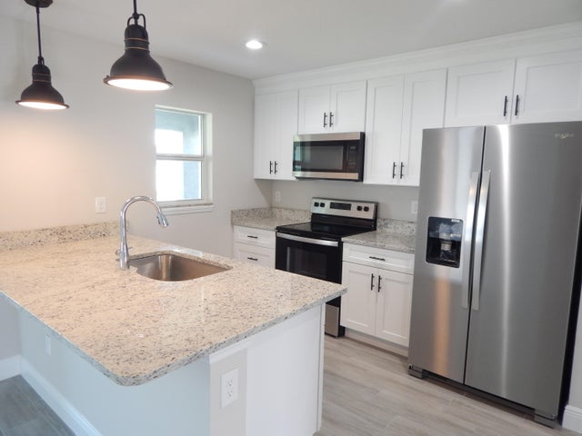 4 of 10 - 4335 Sw 15 Th Way, Okeechobee, FL