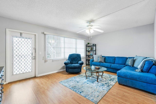 2 of 33 - 2046 Rexford C, Boca Raton, FL