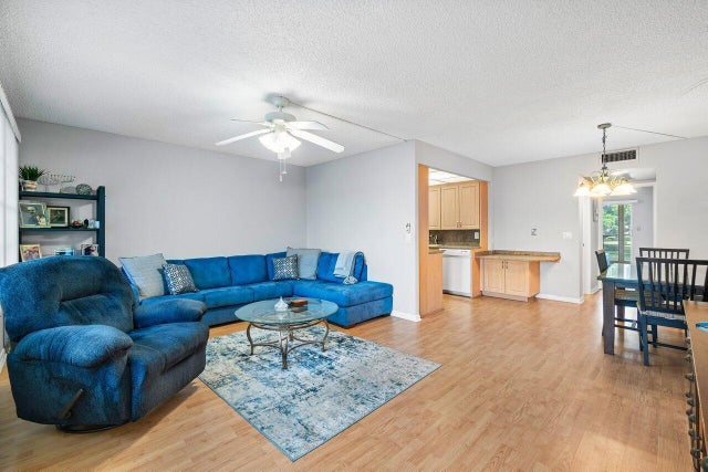 3 of 33 - 2046 Rexford C, Boca Raton, FL