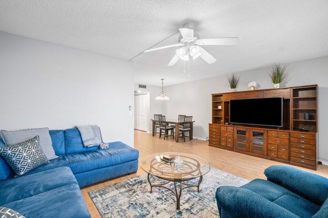 4 of 33 - 2046 Rexford C, Boca Raton, FL