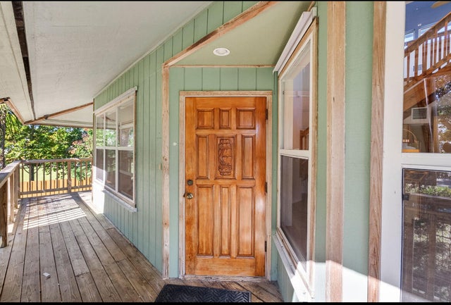 2 of 36 - 5065 Se Orange Street Se, Stuart, FL