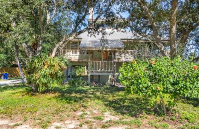 3 of 36 - 5065 Se Orange Street Se, Stuart, FL