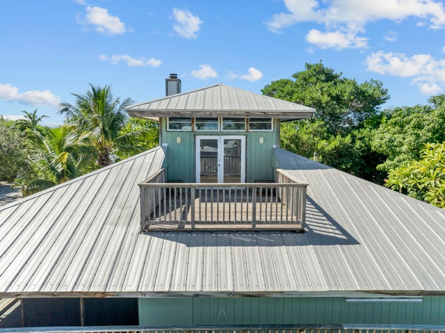 4 of 36 - 5065 Se Orange Street Se, Stuart, FL