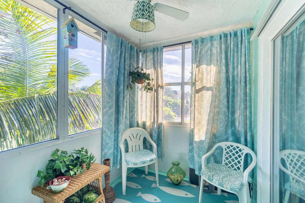 500 Bonnie Blvd #176, Palm Springs