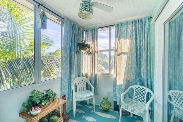 500 Bonnie Boulevard #176, Palm Springs