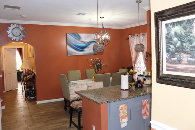 1004 14th Street, West Palm Beach