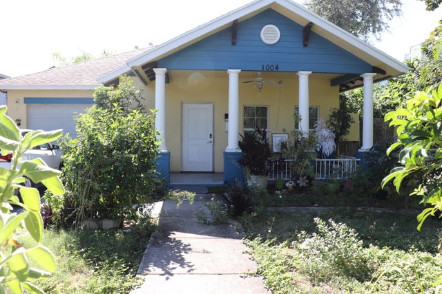 2 of 17 - 1004 14th Street, West Palm Beach, FL